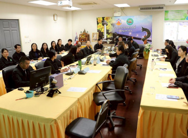 วันที่ 25 พฤศจิกายน 2568 นายพงศ์สันต์ ขำปู่ ... พารามิเตอร์รูปภาพ 1