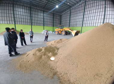 วันที่ 26 พฤศจิกายน 2568 นายพงศ์สันต์ ขำปู่ ... พารามิเตอร์รูปภาพ 2