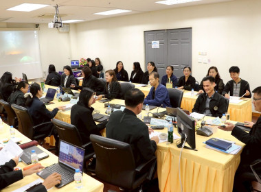 วันที่ 4 ธันวาคม 2568 เวลา 09.00 น. นายเชษฐา ไพศาล ... พารามิเตอร์รูปภาพ 3