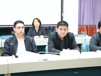 วันที่ 25 ธันวาคม 2568 นายเชษฐา ไพศาล สหกรณ์จังหวัดมุกดาหาร ... พารามิเตอร์รูปภาพ 1