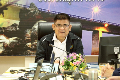 วันที่ 7 มกราคม 2569 เวลา 09.00 น. นายเชษฐา ไพศาล ... พารามิเตอร์รูปภาพ 1