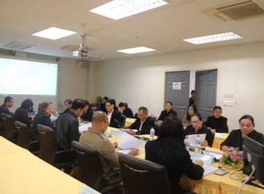 วันที่ 20 มกราคม 2569 นายเชษฐา ไพศาล สหกรณ์จังหวัดมุกดาหาร ... พารามิเตอร์รูปภาพ 2