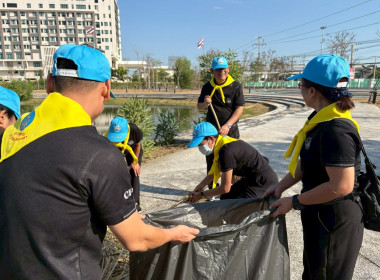 วันที่ 24 มกราคม 2569 นายเชษฐา ไพศาล สหกรณ์จังหวัดมุกดาหาร ... พารามิเตอร์รูปภาพ 2