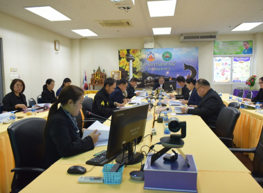 วันที่ 29 มกราคม 2569 นายไกร เอี่ยมจุฬา ... พารามิเตอร์รูปภาพ 3