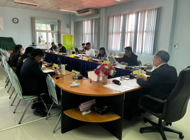 วันที่ 30 มกราคม 2569 นายเชษฐา ไพศาล สหกรณ์จังหวัดมุกดาหาร ... พารามิเตอร์รูปภาพ 2