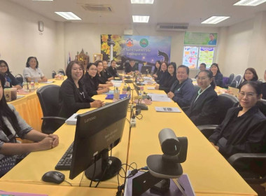 วันที่ 30 มกราคม 2569 นายเชษฐา ไพศาล สหกรณ์จังหวัดมุกดาหาร ... พารามิเตอร์รูปภาพ 1