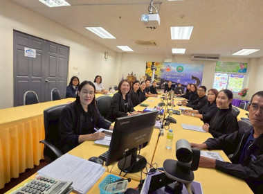 วันที่ 30 มกราคม 2569 นายเชษฐา ไพศาล สหกรณ์จังหวัดมุกดาหาร ... พารามิเตอร์รูปภาพ 3