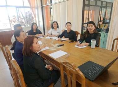 วันที่ 10 กุมภาพันธ์ 2569 นายเชษฐา ไพศาล ... พารามิเตอร์รูปภาพ 2