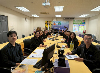 วันที่ 10 กุมภาพันธ์ 2569 นายเชษฐา ไพศาล ... พารามิเตอร์รูปภาพ 1