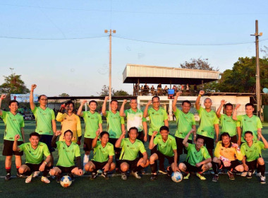 วันพุธที่ 11 กุมภาพันธ์ 2569 เวลา 16:30 น. นายเชษฐา ไพศาล ... พารามิเตอร์รูปภาพ 2