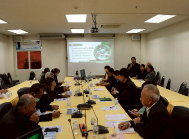 วันที่ 12 กุมภาพันธ์ 2569 นายเชษฐา ไพศาล ... พารามิเตอร์รูปภาพ 3