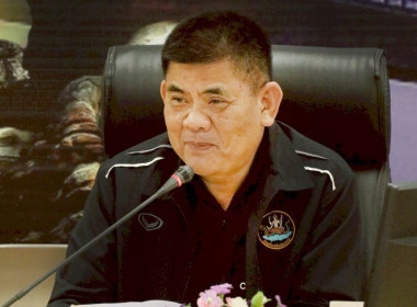 วันที่ 12 กุมภาพันธ์ 2569 นายเชษฐา ไพศาล ... พารามิเตอร์รูปภาพ 2