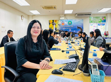 วันที่ 18 กุมภาพันธ์ 2569 นายเชษฐา ไพศาล ... พารามิเตอร์รูปภาพ 2