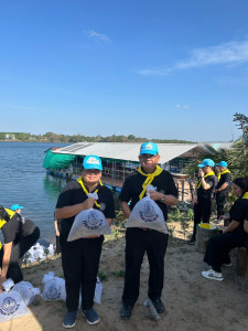 วันที่ 20 กุมภาพันธ์ 2569 นายเชษฐา ไพศาล ... พารามิเตอร์รูปภาพ 1