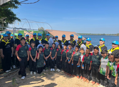 วันที่ 20 กุมภาพันธ์ 2569 นายเชษฐา ไพศาล ... พารามิเตอร์รูปภาพ 2