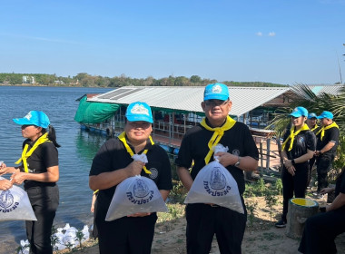 วันที่ 20 กุมภาพันธ์ 2569 นายเชษฐา ไพศาล ... พารามิเตอร์รูปภาพ 3