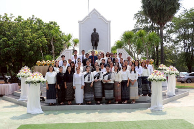 วันที่ 26 กุมภาพันธ์ 2569 ... พารามิเตอร์รูปภาพ 1