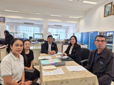 วันที่ 13 มีนาคม 2569 นายเชษฐา ไพศาล ... พารามิเตอร์รูปภาพ 1