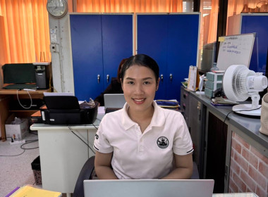 วันที่ 13 มีนาคม 2569 นายเชษฐา ไพศาล ... พารามิเตอร์รูปภาพ 3