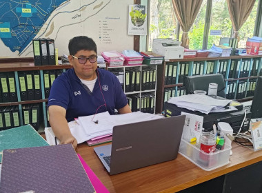 วันที่ 13 มีนาคม 2569 นายเชษฐา ไพศาล ... พารามิเตอร์รูปภาพ 4