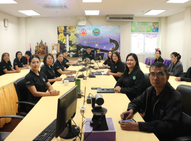 วันที่ 18 มีนาคม 2569 เวลา 08.30 น. นายเชษฐา ไพศาล ... พารามิเตอร์รูปภาพ 4