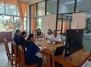 วันที่ 23 มีนาคม 2569 เวลา 09.00 น. นายเชษฐา ไพศาล ... พารามิเตอร์รูปภาพ 2