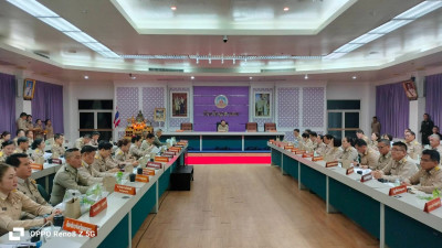 วันที่ 30 มีนาาคม 2569 เวลา 09.30 น. นายเชษฐา ... พารามิเตอร์รูปภาพ 1