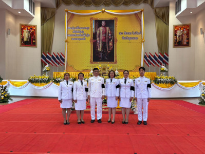 วันที่ 31 มีนาคม 2569 นายเชษฐา ไพศาล ... พารามิเตอร์รูปภาพ 1