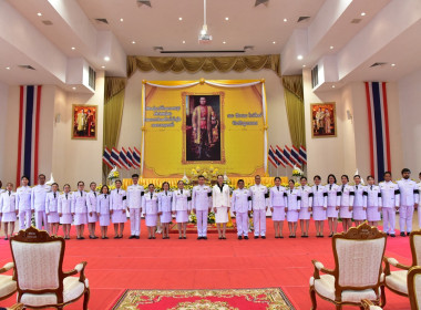 วันที่ 31 มีนาคม 2569 นายเชษฐา ไพศาล ... พารามิเตอร์รูปภาพ 3