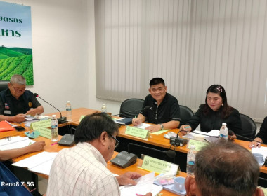 วันที่ 31 มีนาคม 2569 นายเชษฐา ... พารามิเตอร์รูปภาพ 2