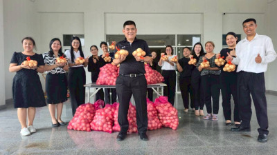 วันที่ 31 มีนาคม 2569 นายเชษฐา ไพศาล ... พารามิเตอร์รูปภาพ 1