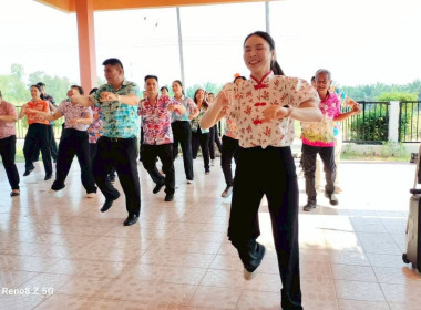 วันพุธที่ 9 เมษายน 2569 สำนักงานสหกรณ์จังหวัดมุกดาหาร ... พารามิเตอร์รูปภาพ 4