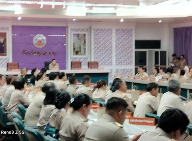 วันที่ 29 เมษายน 2569 เวลา 09.30 น. นายเชษฐา ... พารามิเตอร์รูปภาพ 2