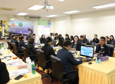 วันที่ 1 พฤษาคม 2569 เวลา 09.00 น. นายเชษฐา ไพศาล ... พารามิเตอร์รูปภาพ 3