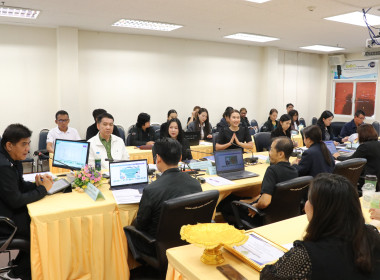 วันที่ 1 พฤษาคม 2569 เวลา 09.00 น. นายเชษฐา ไพศาล ... พารามิเตอร์รูปภาพ 4