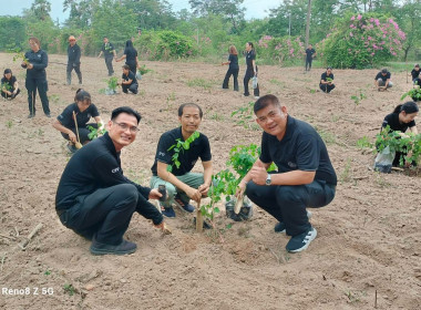 วันที่ 8 พฤษภาคม 2569 ... พารามิเตอร์รูปภาพ 5