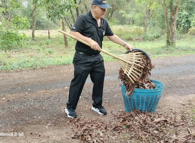 วันที่ 8 พฤษภาคม 2569 ... พารามิเตอร์รูปภาพ 3