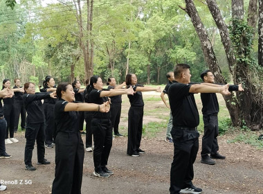วันที่ 8 พฤษภาคม 2569 ... พารามิเตอร์รูปภาพ 2