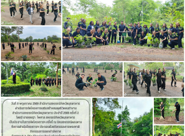 วันที่ 8 พฤษภาคม 2569 ... พารามิเตอร์รูปภาพ 1