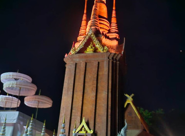 วันที่ 31 พฤษภาคม 2569 นายเชษฐา ไพศาล สหกรณ์จังหวัดมุกดาหาร ... พารามิเตอร์รูปภาพ 5