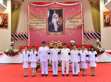 วันที่ 9 มิถุนายน ๒๕๖๙ นายเชษฐา ไพศาล สหกรณ์จังหวัดมุกดาหาร ... พารามิเตอร์รูปภาพ 6