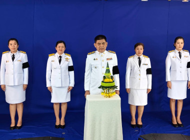 วันที่ 8 กรกฎาคม 2569 นายเชษฐา ไพศาล สหกรณ์จังหวัดมุกดาหาร ... พารามิเตอร์รูปภาพ 2