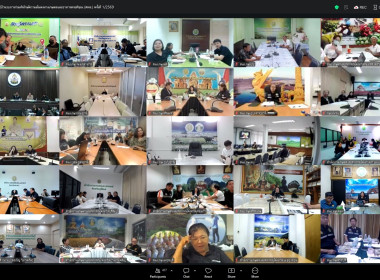 วันที่ 7 สิงหาคม 2569 เวลา 09.00 น. นายเชษฐา ไพศาล ... พารามิเตอร์รูปภาพ 2