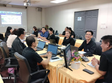 วันที่ 14 สิงหาคม 2569 เวลา 13.00 น. นายเชษฐา ไพศาล ... พารามิเตอร์รูปภาพ 2